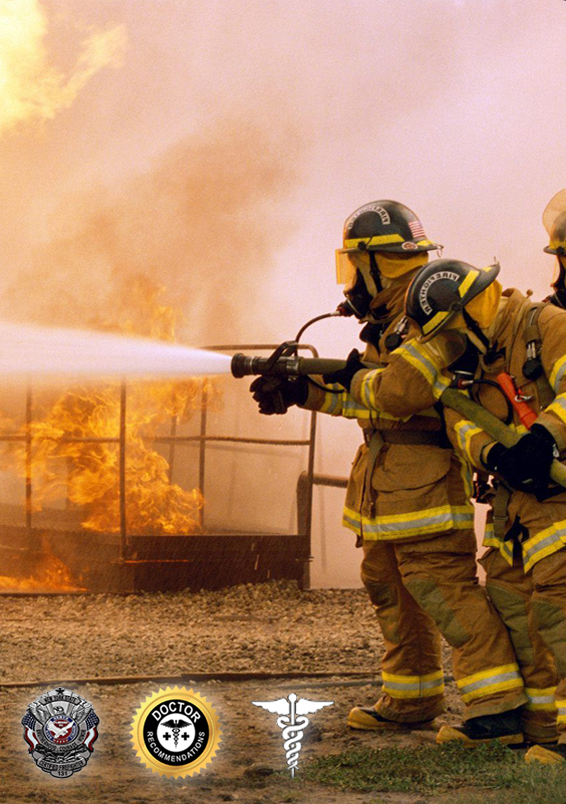 Science and fire. , ltd mizz zee. Огонь в науке. Знак лейбла. Огонь и кислород.